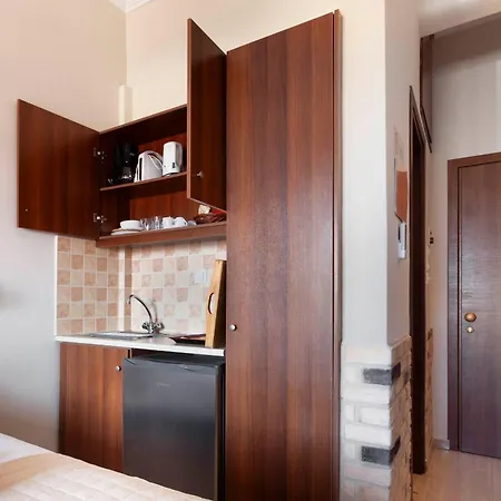 Mpalkoni Sti Monemvasía