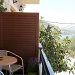 Mpalkoni Sti 4* Monemvasia