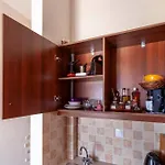 Mpalkoni Sti Penzion 4*