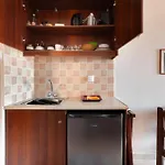 Penzion Mpalkoni Sti Monemvasía