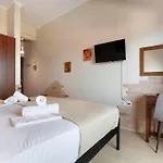 Mpalkoni Sti Penzion 4*