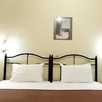 Mpalkoni Sti Penzion 4*