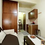 Mpalkoni Sti Monemvasía