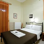Mpalkoni Sti 4*