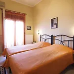 Mpalkoni Sti