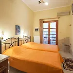 Mpalkoni Sti 4*