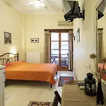 Mpalkoni Sti Penzion 4*