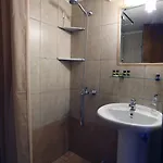 Gasthof Mpalkoni Sti 4*