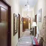 Mpalkoni Sti 4* Monemvasía