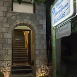 Penzion Mpalkoni Sti 4*