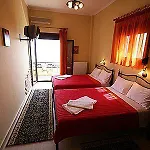 Mpalkoni Sti Guest house
