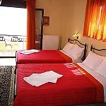 Gasthof Mpalkoni Sti 4*