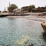 Mpalkoni Sti Konukevi
