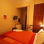 Mpalkoni Sti Gasthof 4*