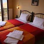 Gasthof Mpalkoni Sti 4*