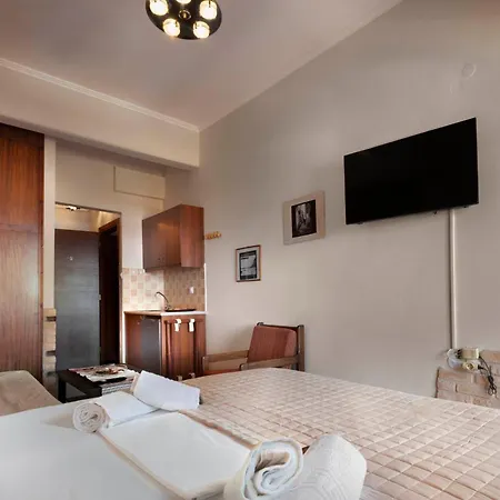 Mpalkoni Sti Monemvasia