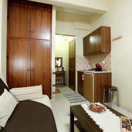 Mpalkoni Sti Monemvasia