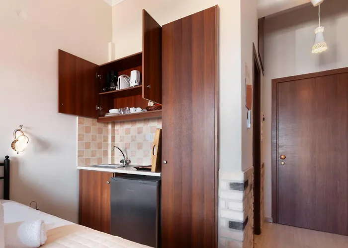 Mpalkoni Sti Monemvasziá