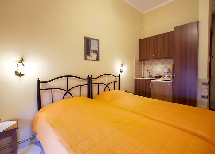 Mpalkoni Sti Monemvasziá